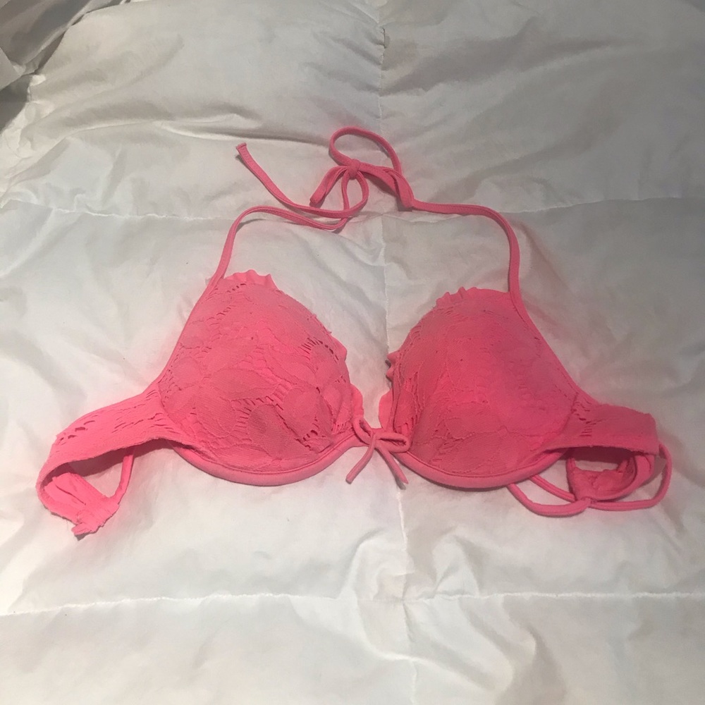 Victoria’s Secret Bikini